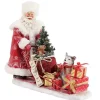 Possible Dreams Department 56 Snow Buddies 6003857