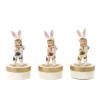 Goodwill Flower Bunny Kid Box 3 Assorted B 96406