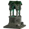 Lemax Village 2021 Gothic Well 14828