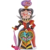 Miss Mindy Queen of Hearts Figurine 6001036