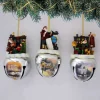 Thomas Kinkade Ringing in Season 1500737002
